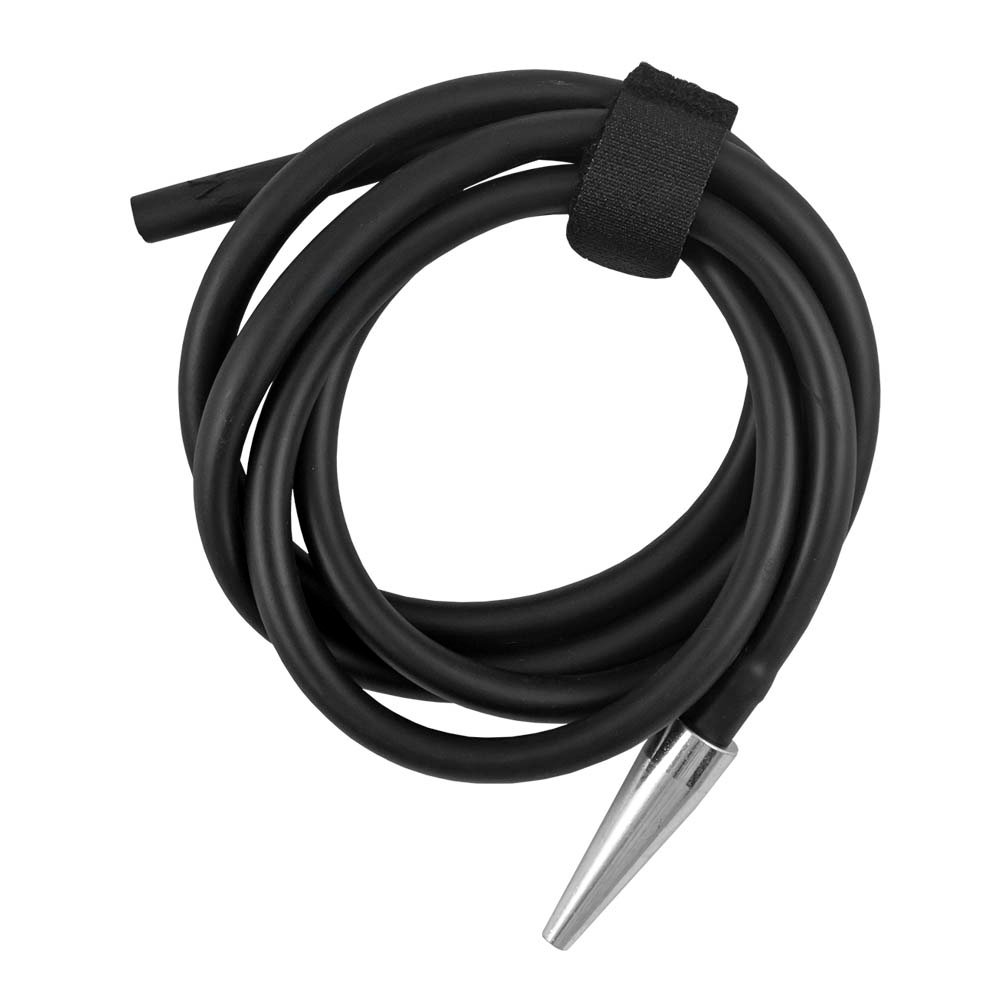TUBO DE SUBSTITUIÇÃO PARA REF 53484/54524