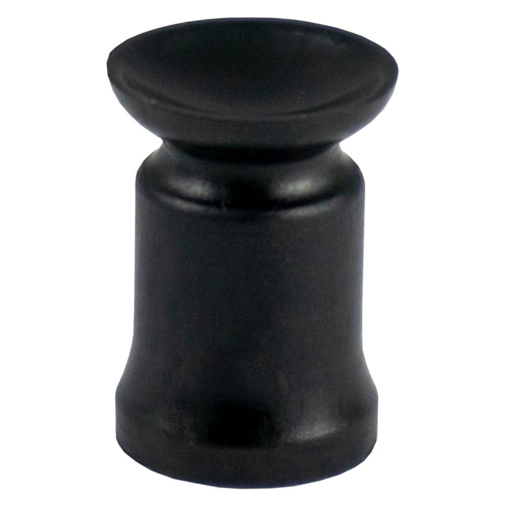 VENTOSA PARA FERRAMENTA PNEUMATICA POLIMENTO DO VÁLVULAS 16MM - REF.53572