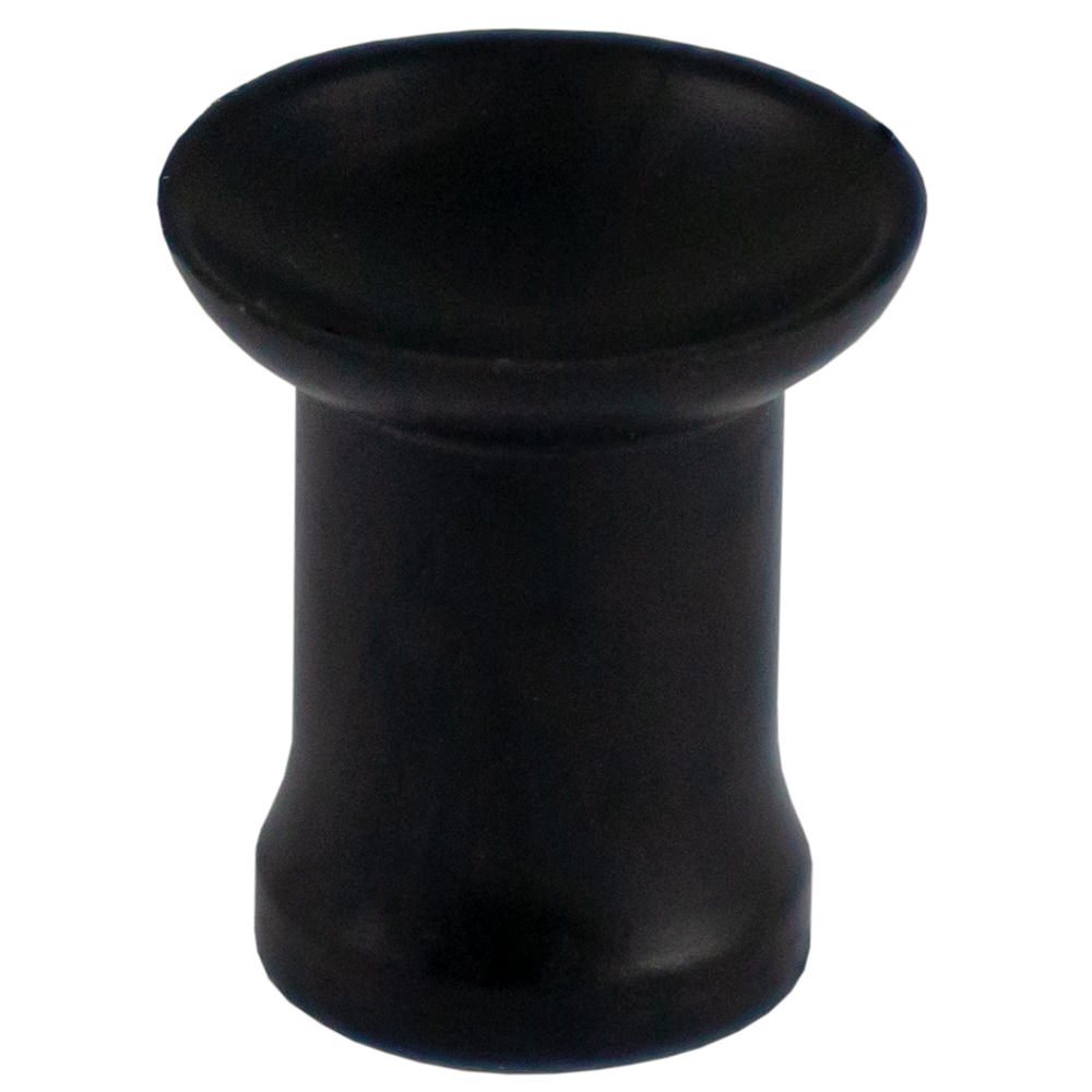 VENTOSA PARA FERRAMENTA PNEUMATICA POLIMENTO DO VÁLVULAS 20MM - REF.53572