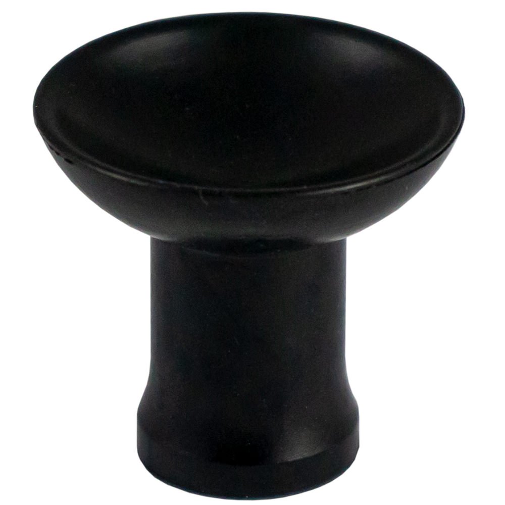 VENTOSA PARA FERRAMENTA PNEUMATICA POLIMENTO DO VÁLVULAS 30MM - REF.53572