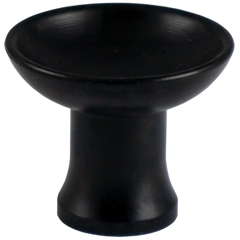 VENTOSA PARA FERRAMENTA PNEUMATICA POLIMENTO DO VÁLVULAS 45MM - REF.53572