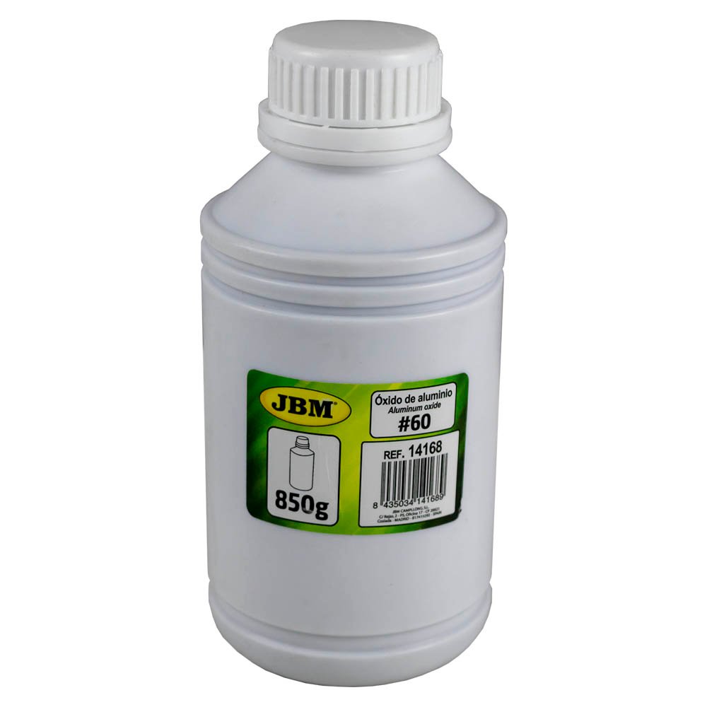FRASCO DE AREIA (PARA REF.53593)