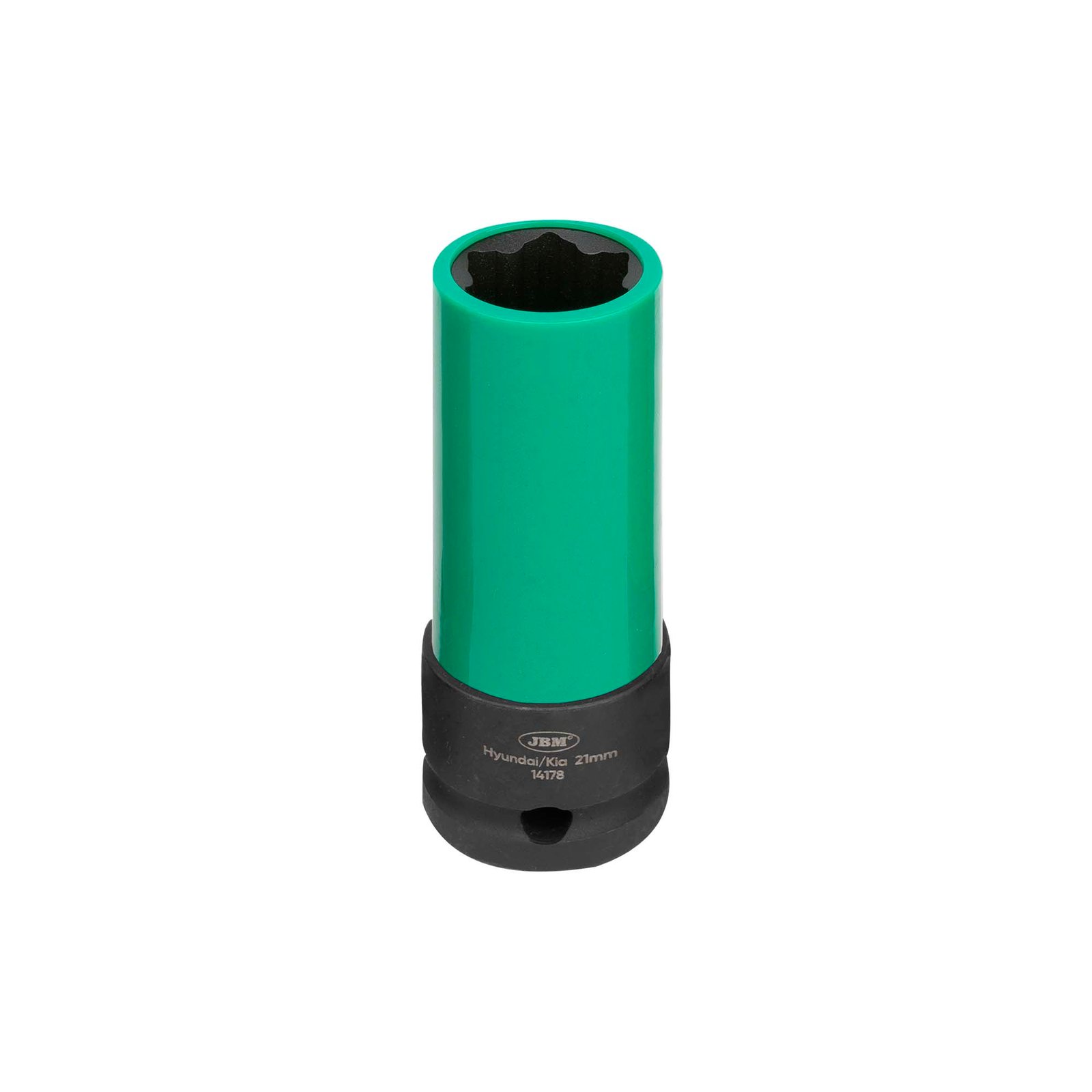 CHAVE DE IMPACTO 21MM PARA HYUNDAI-KIA