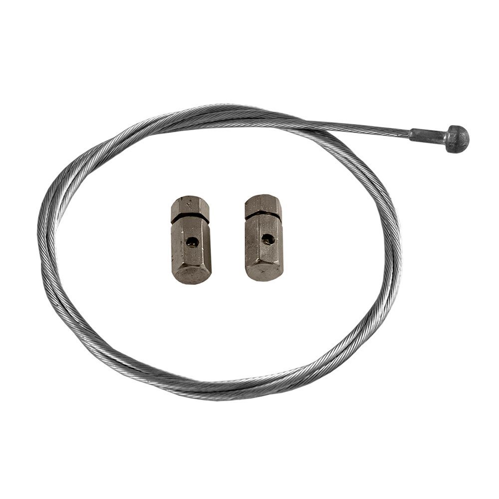 CONJUNTO DE PEÇAS DE REPOSIÇÃO PARA 53390
