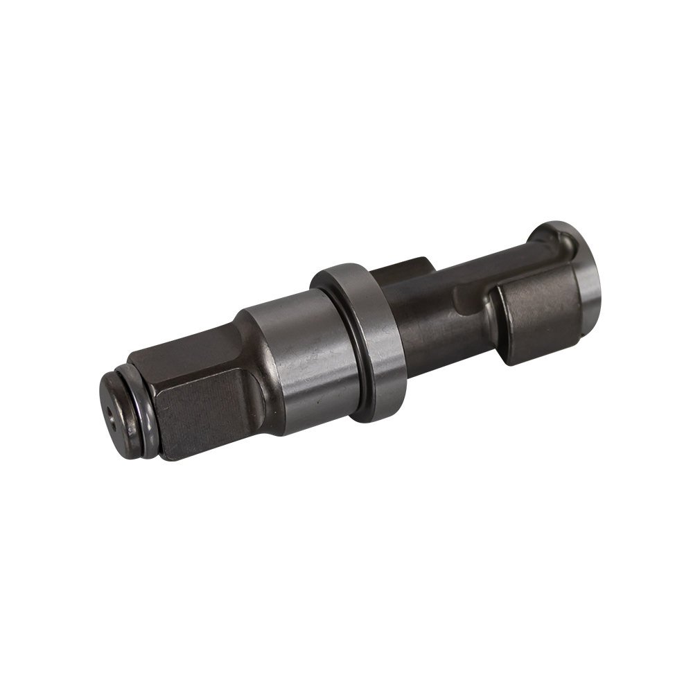 SUPORTE PARA O PRODUTO 52981
