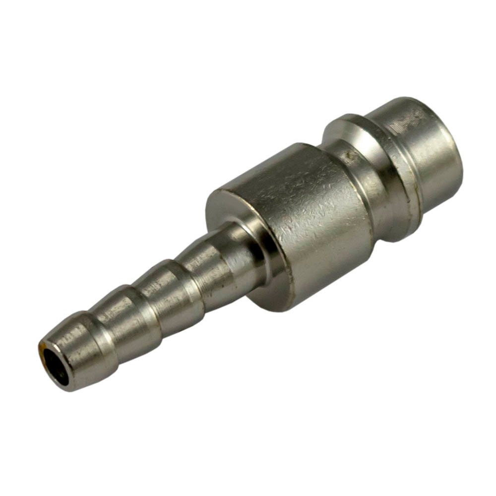 CONECTOR DE MANGUEIRA EUR - M6