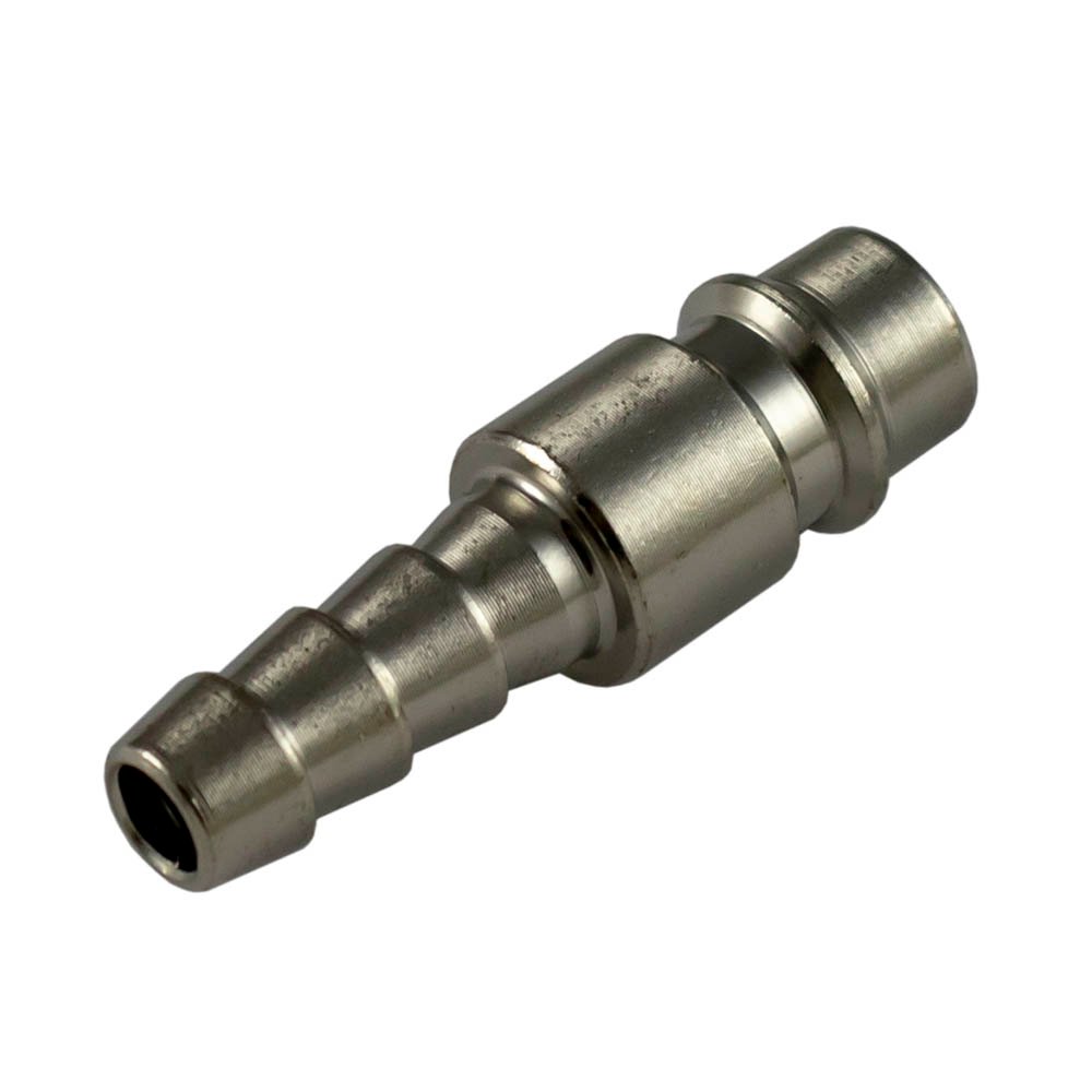 CONECTOR DE MANGUEIRA EUR - M8