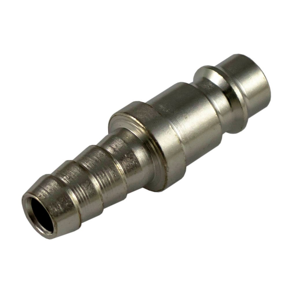 CONECTOR DE MANGUEIRA EUR - M10