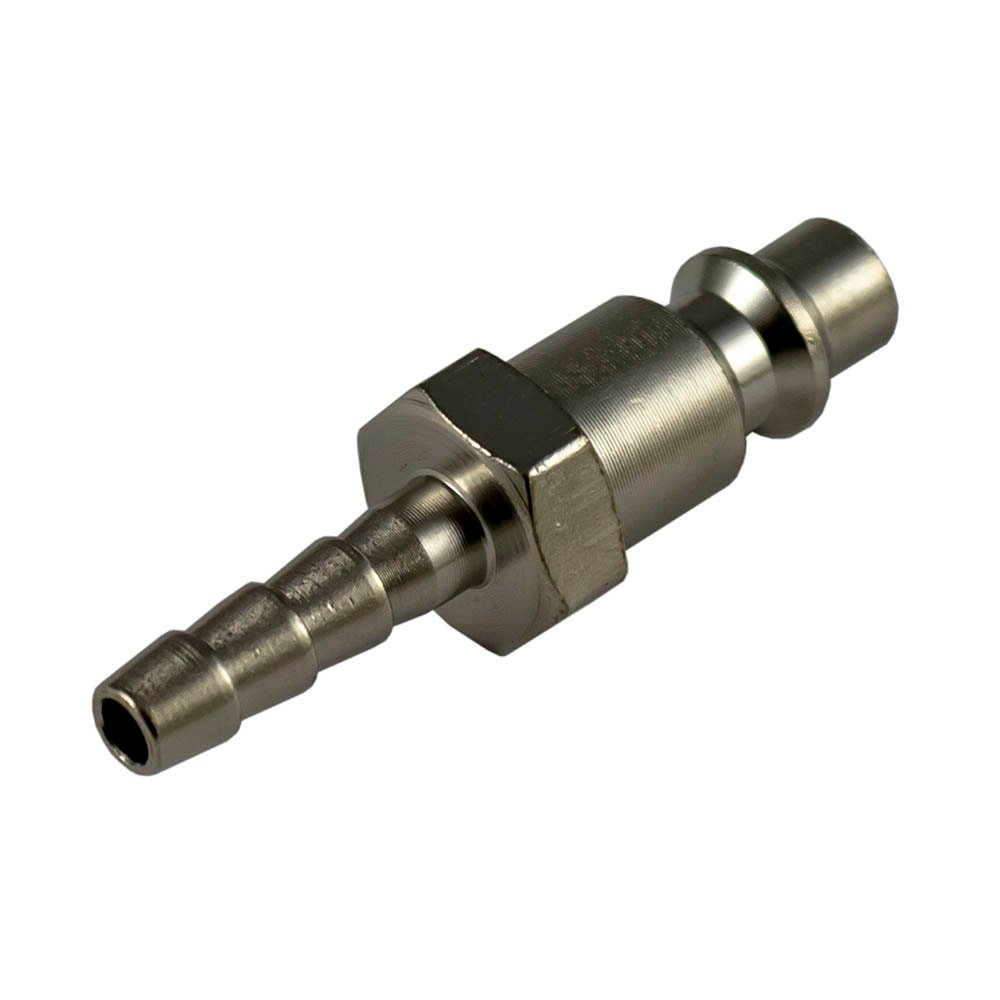 CONECTOR DE MANGUEIRA US - M6