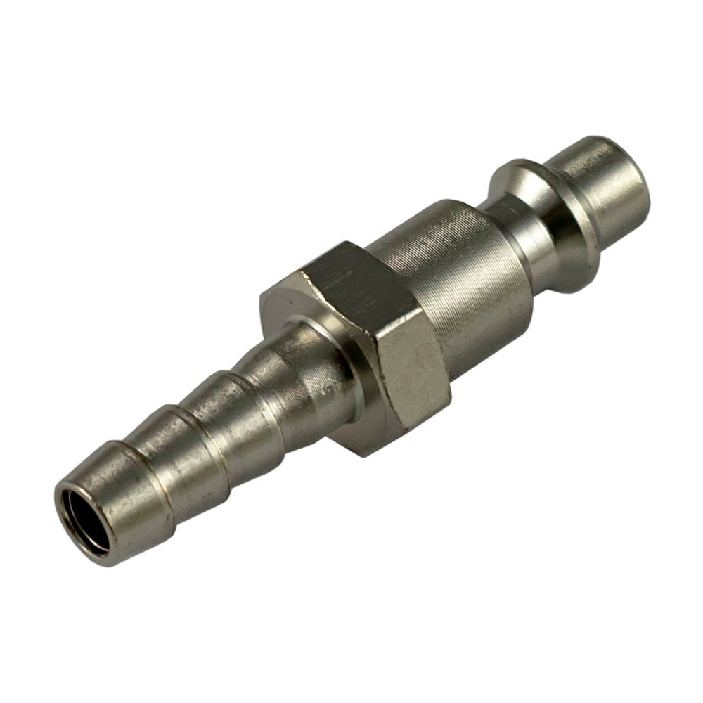 CONECTOR DE MANGUEIRA US - M8