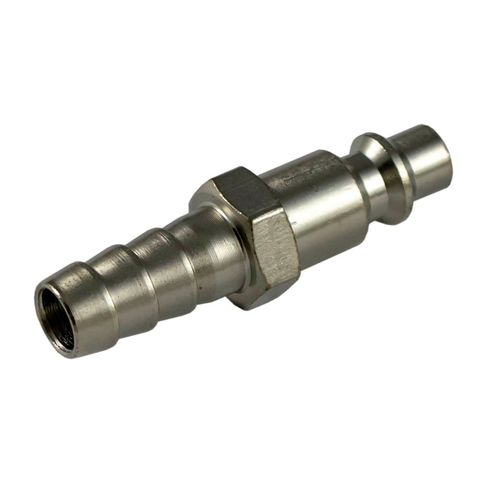 CONECTOR DE MANGUEIRA US - M10