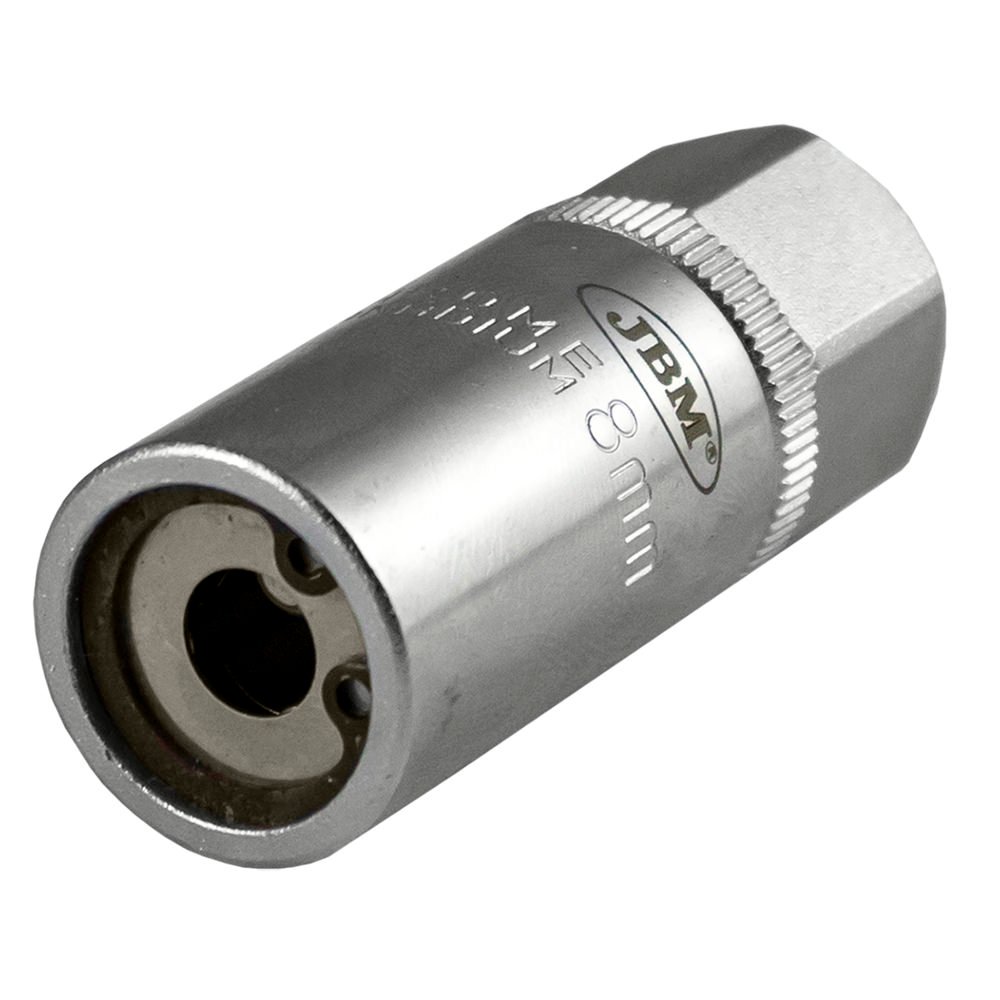 REMOVEDOR DE PINOS 8MM (REF. 52833)
