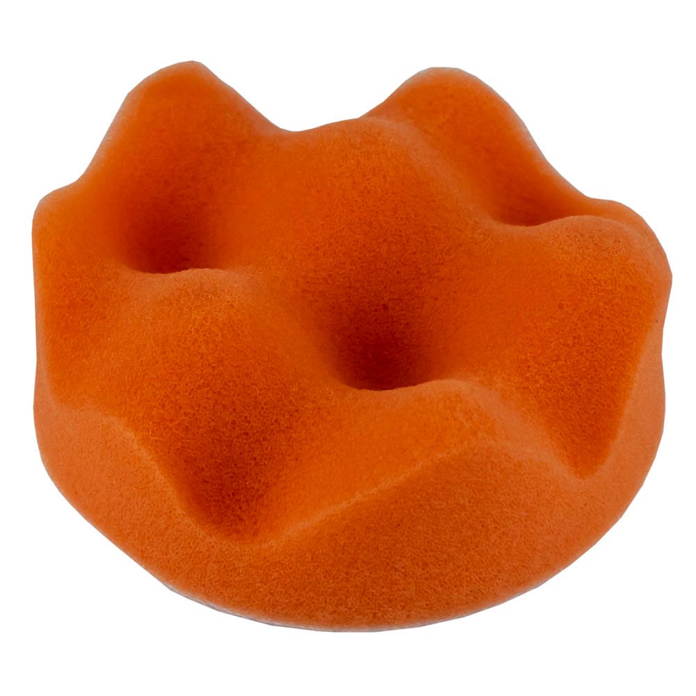 ALMOFADA ESPONJOSA MACIA PARA REF. 53646