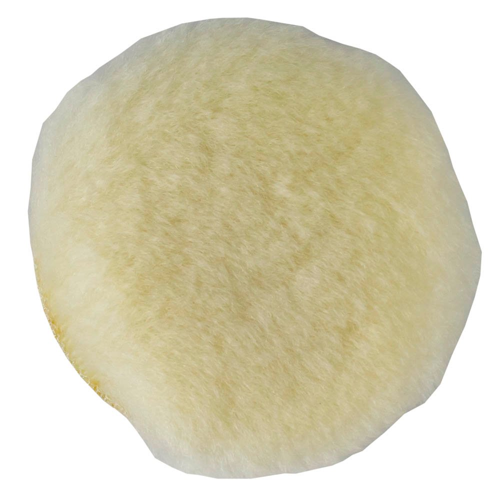 ALMOFADA DE LÃ PARA REF. 53646