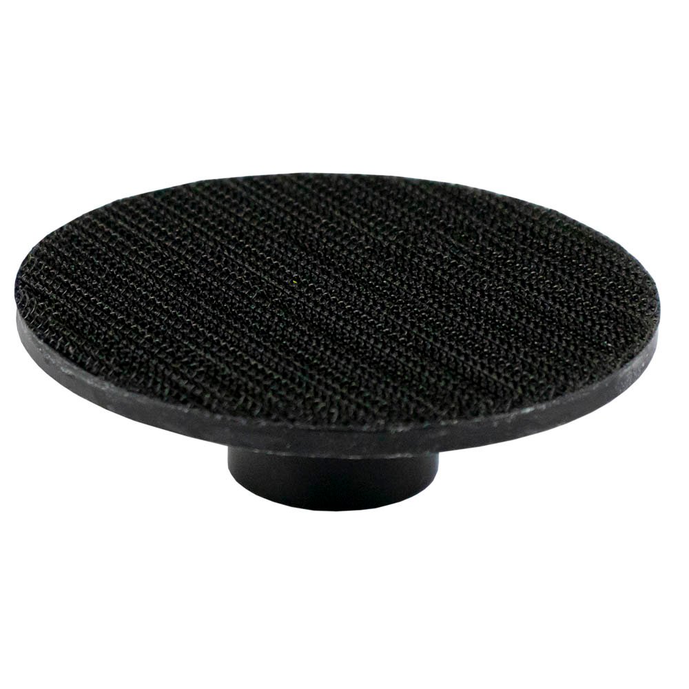 DISCO VELCRO PARA 53646