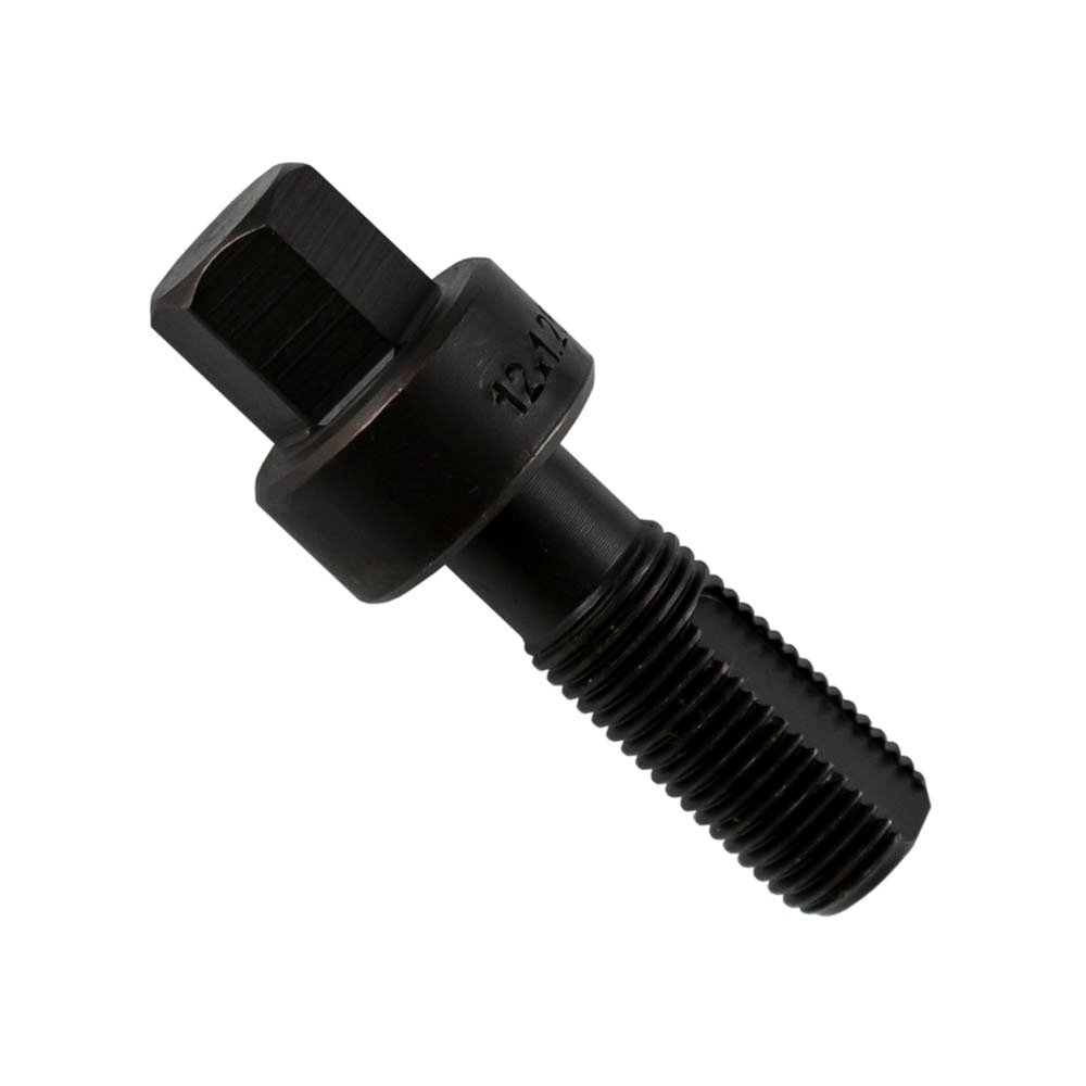 PARAFUSO DE REPARO M12X1.25 - PSA (REF.53652)