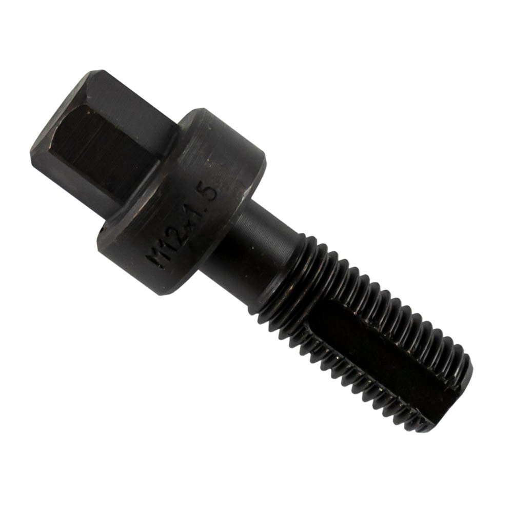 PARAFUSO DE REPARO M12X1.5 - MERCEDES BENZ / BMW (REF.53652)