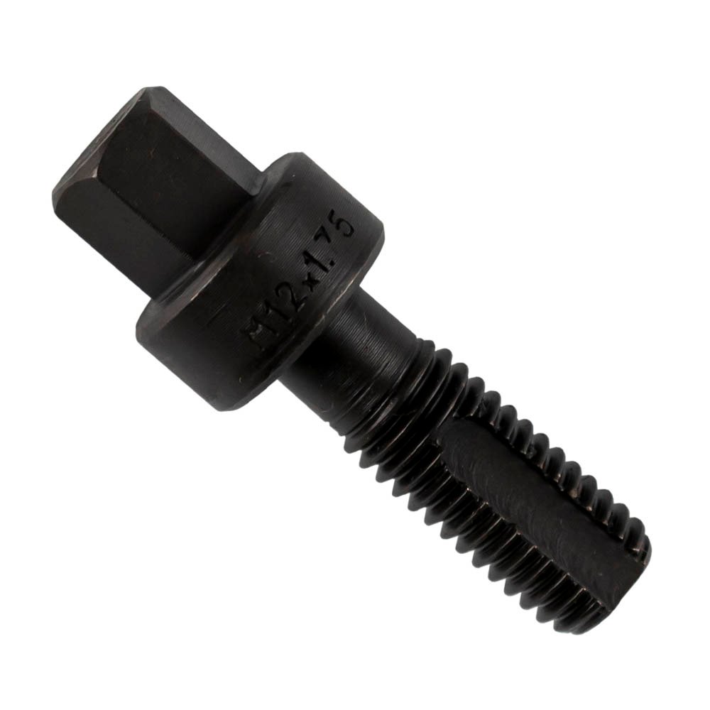PARAFUSO DE REPARO M12X1.75 - VOLVO (REF.53652)