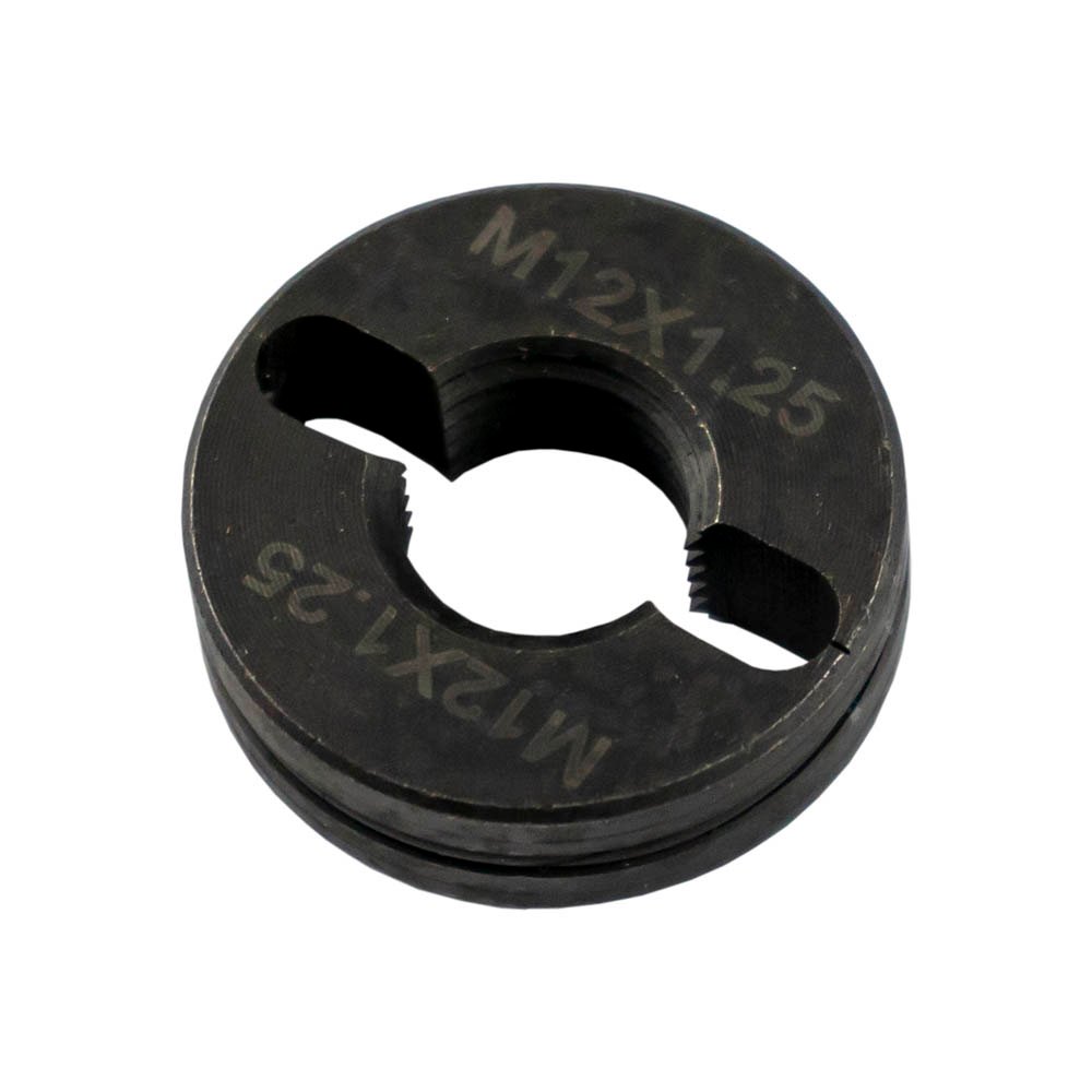 DISCO DE REPARO M12X1.25 (REF.53652)
