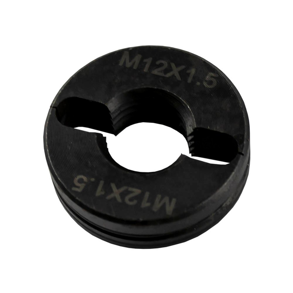 DISCO DE REPARO M12X1.5 (REF.53652)