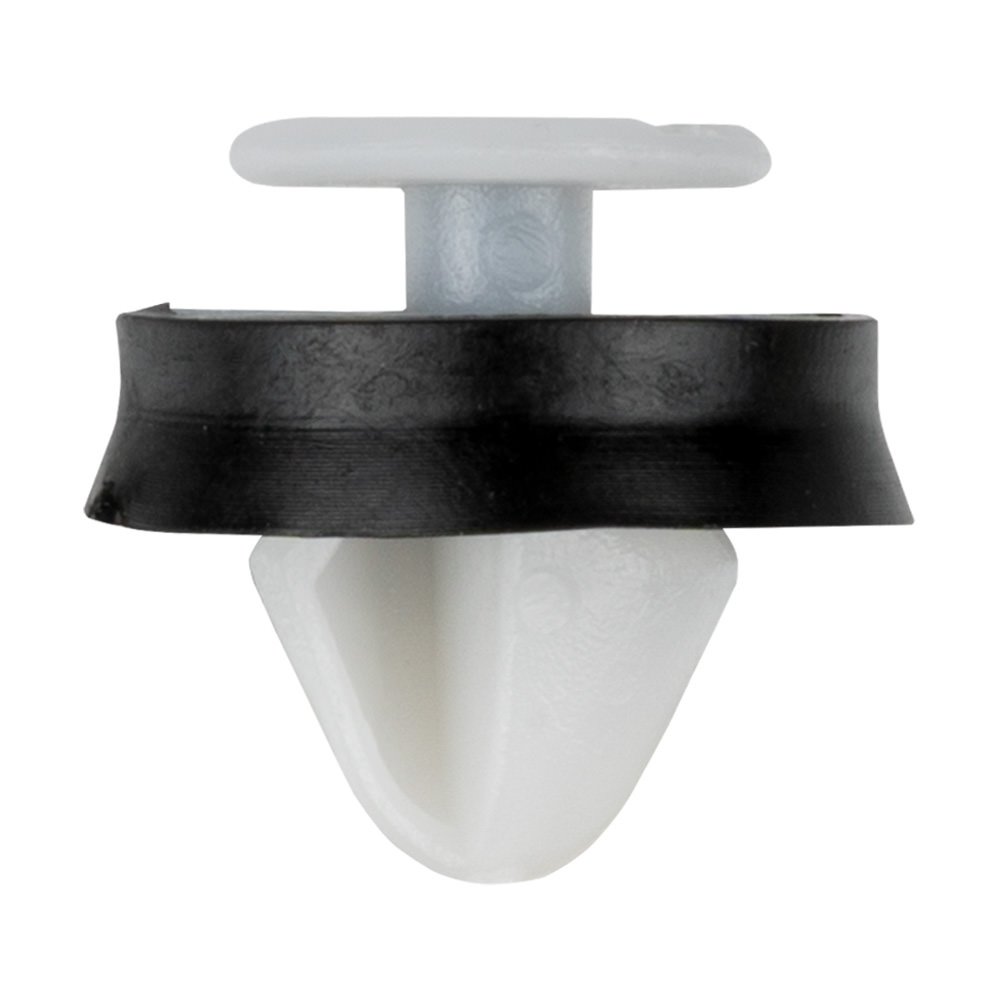 SORTIMENTO DE CLIPS 6 PCS P/53710/53713