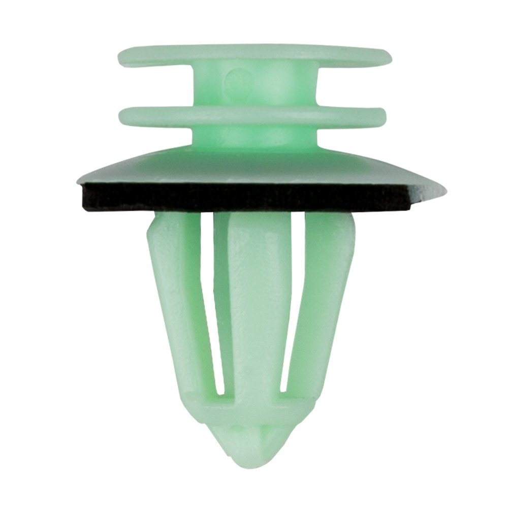 SORTIMENTO DE CLIPS 8 PCS P/53710