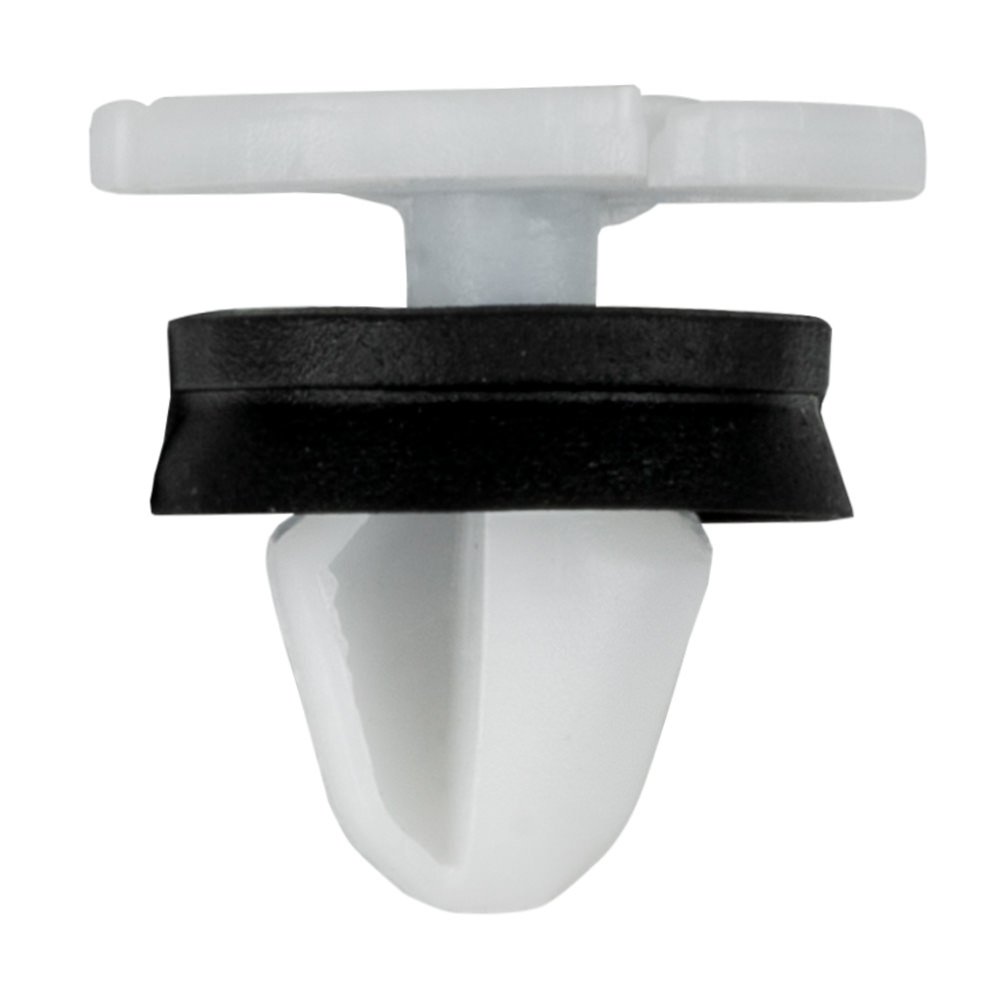 SORTIMENTO DE CLIPS 4 PCS P/53710