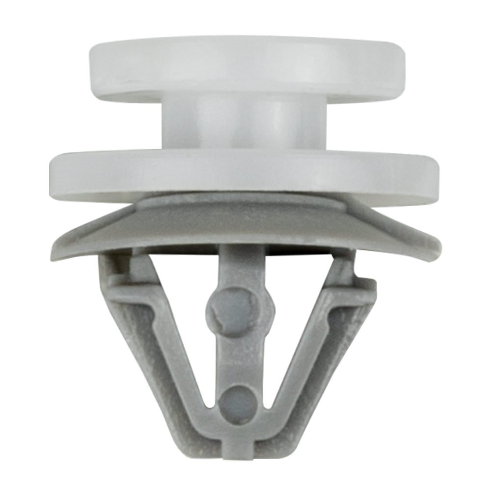 SORTIMENTO DE CLIPS 10 PCS P/53710