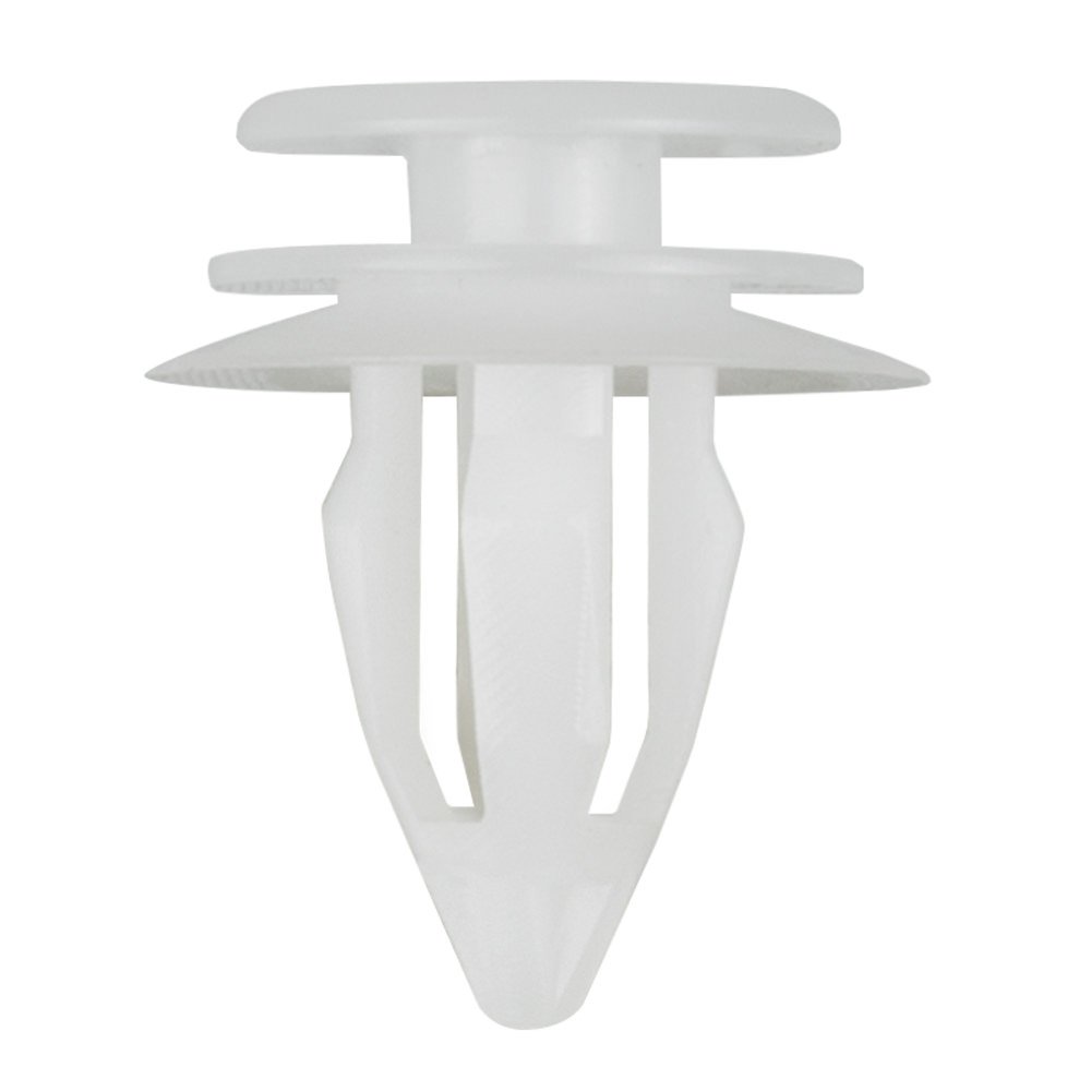SORTIMENTO DE CLIPS 4 PCS P/53710/53719