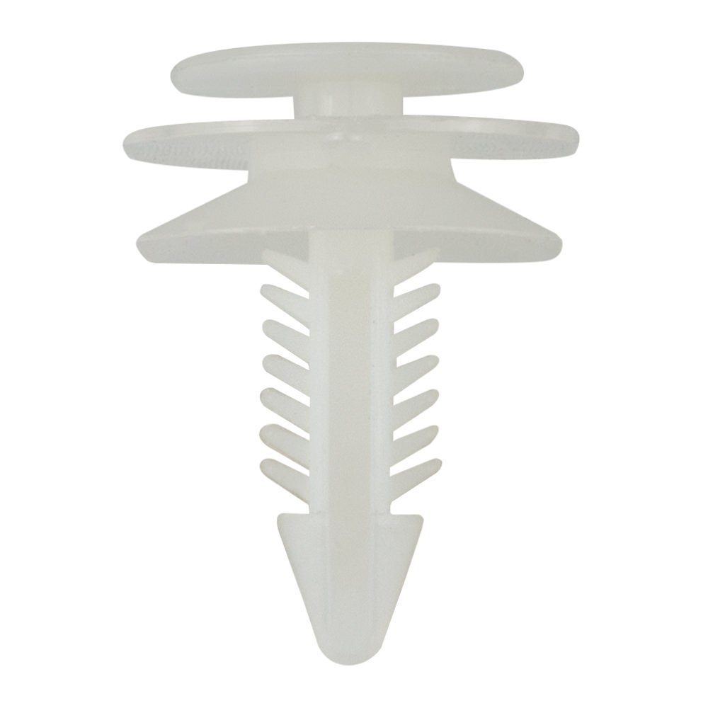 SORTIMENTO DE CLIPS 3 PCS P/53711