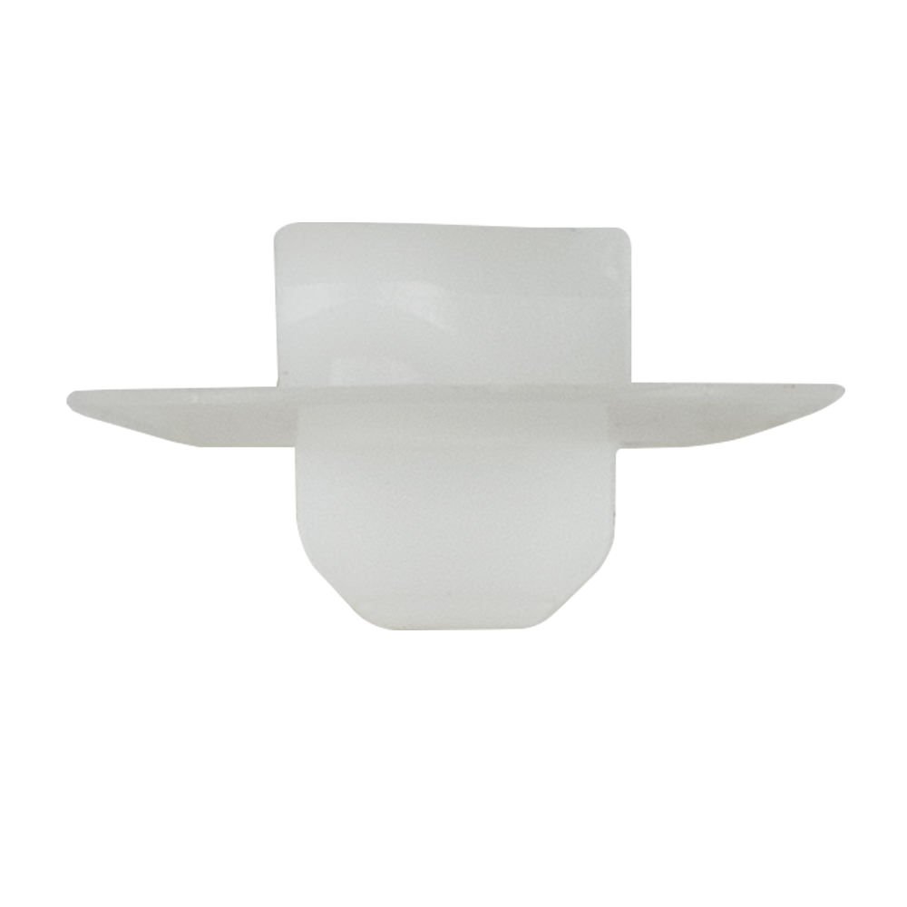 SORTIMENTO DE CLIPS 4 PCS P/54711