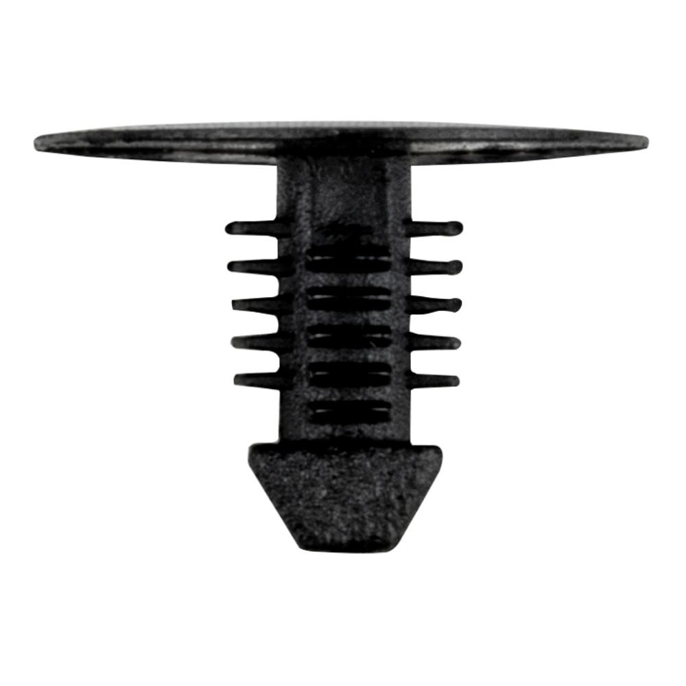 SORTIMENTO DE CLIPS 10 PCS P/53712