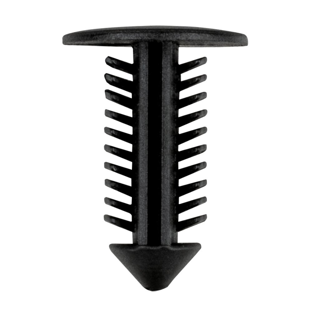 SORTIMENTO DE CLIPS 10 PCS P/53712