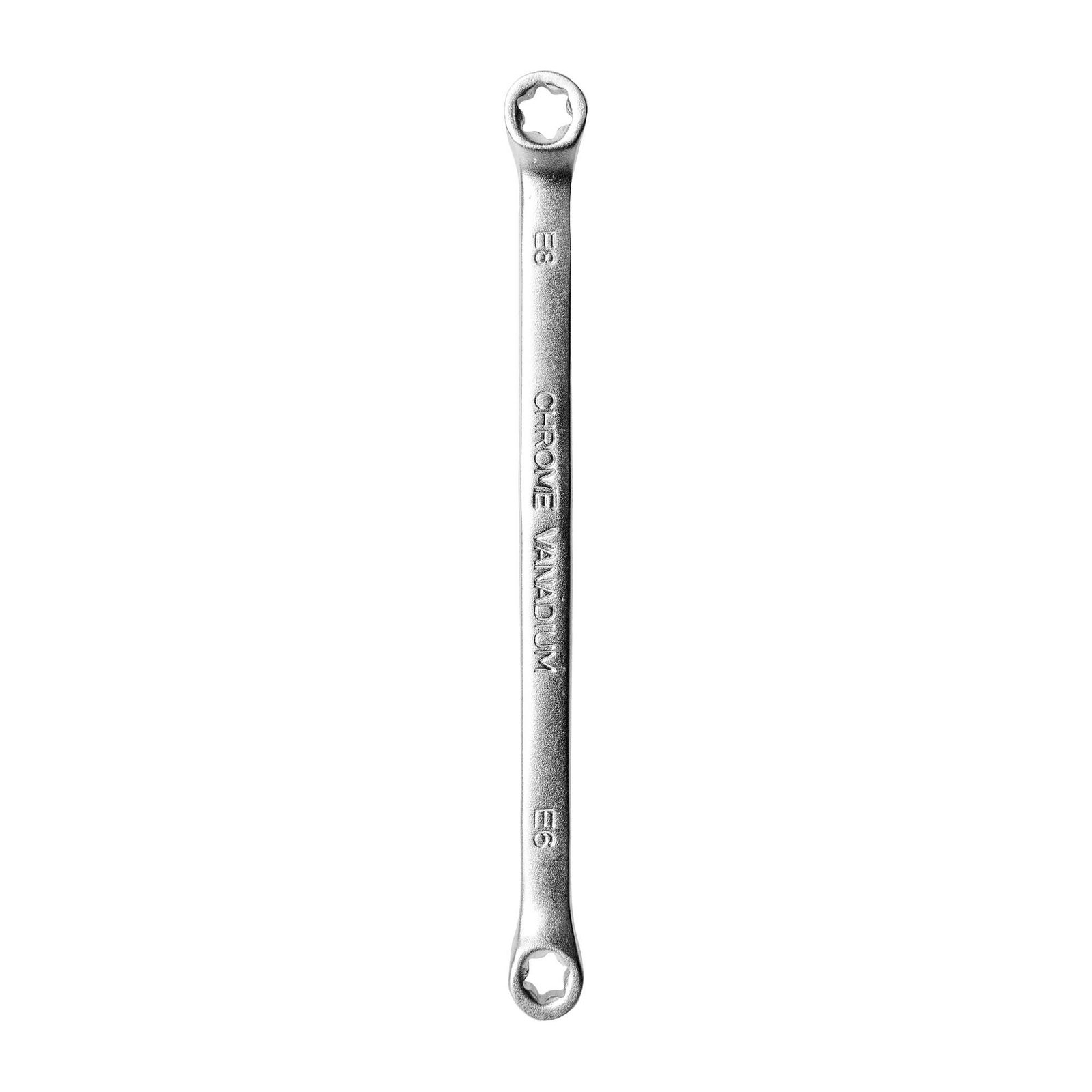 CHAVES TORX FIXAS