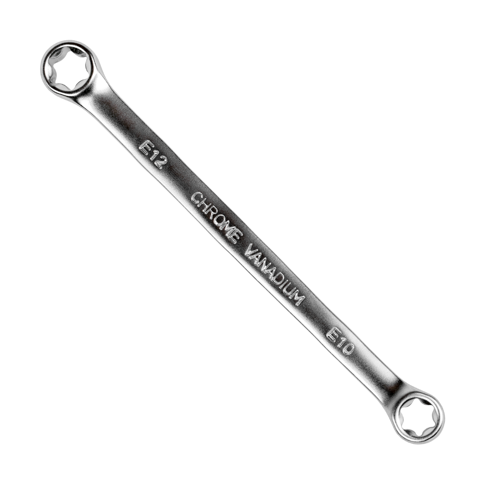 CHAVES TORX FIXAS
