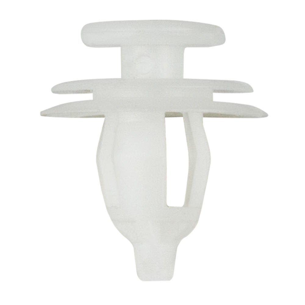 SORTIMENTO DE CLIPS 6 PCS P/53713