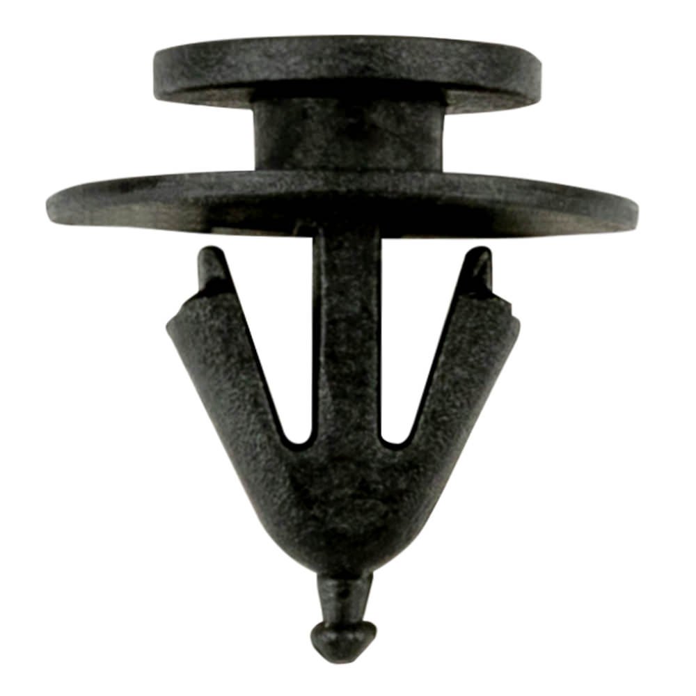 SORTIMENTO DE CLIPS 6 PCS P/53713