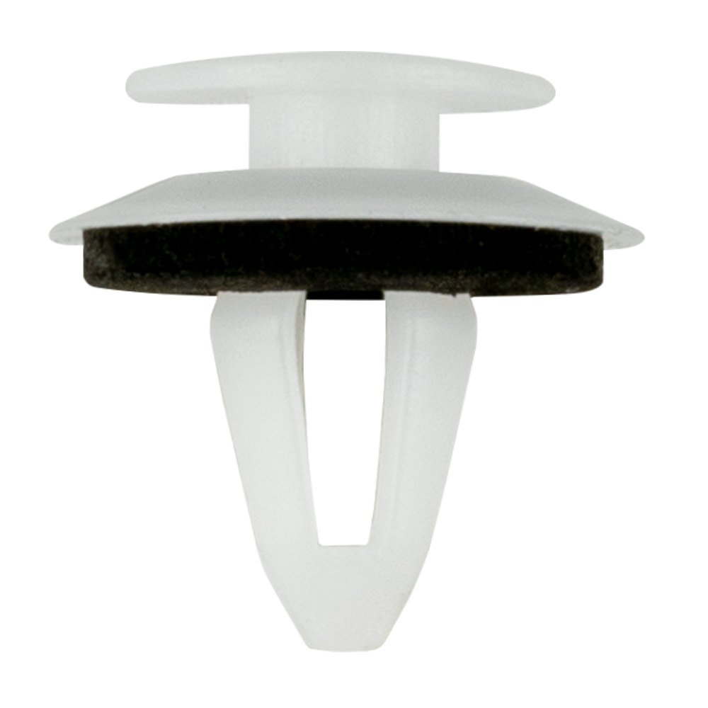 SORTIMENTO DE CLIPS 8 PCS P/53713