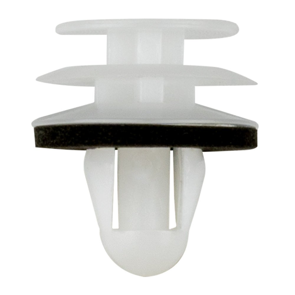 SORTIMENTO DE CLIPS 6 PCS P/53713