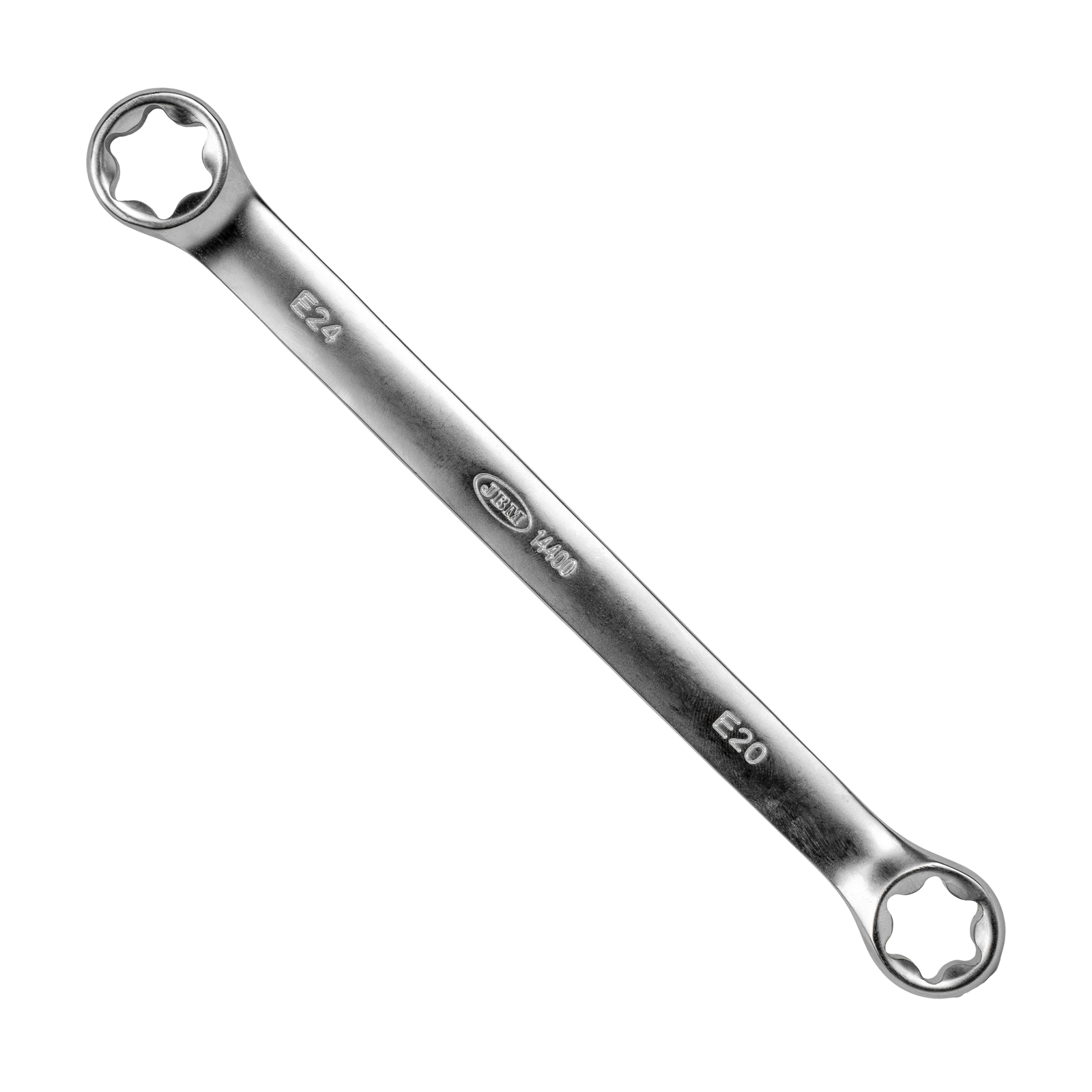 CHAVES TORX FIXAS