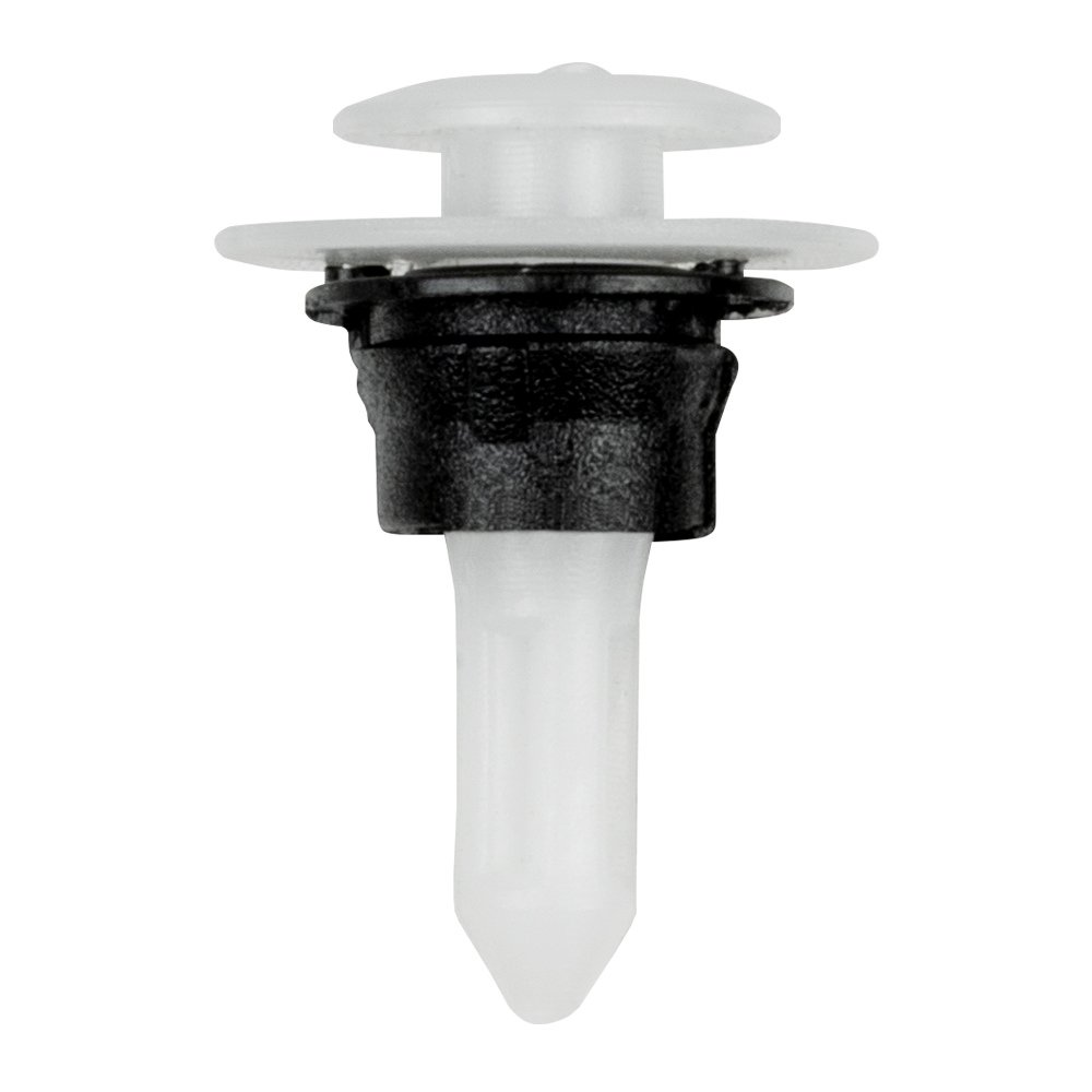 SORTIMENTO DE CLIPS 8 PCS P/53714