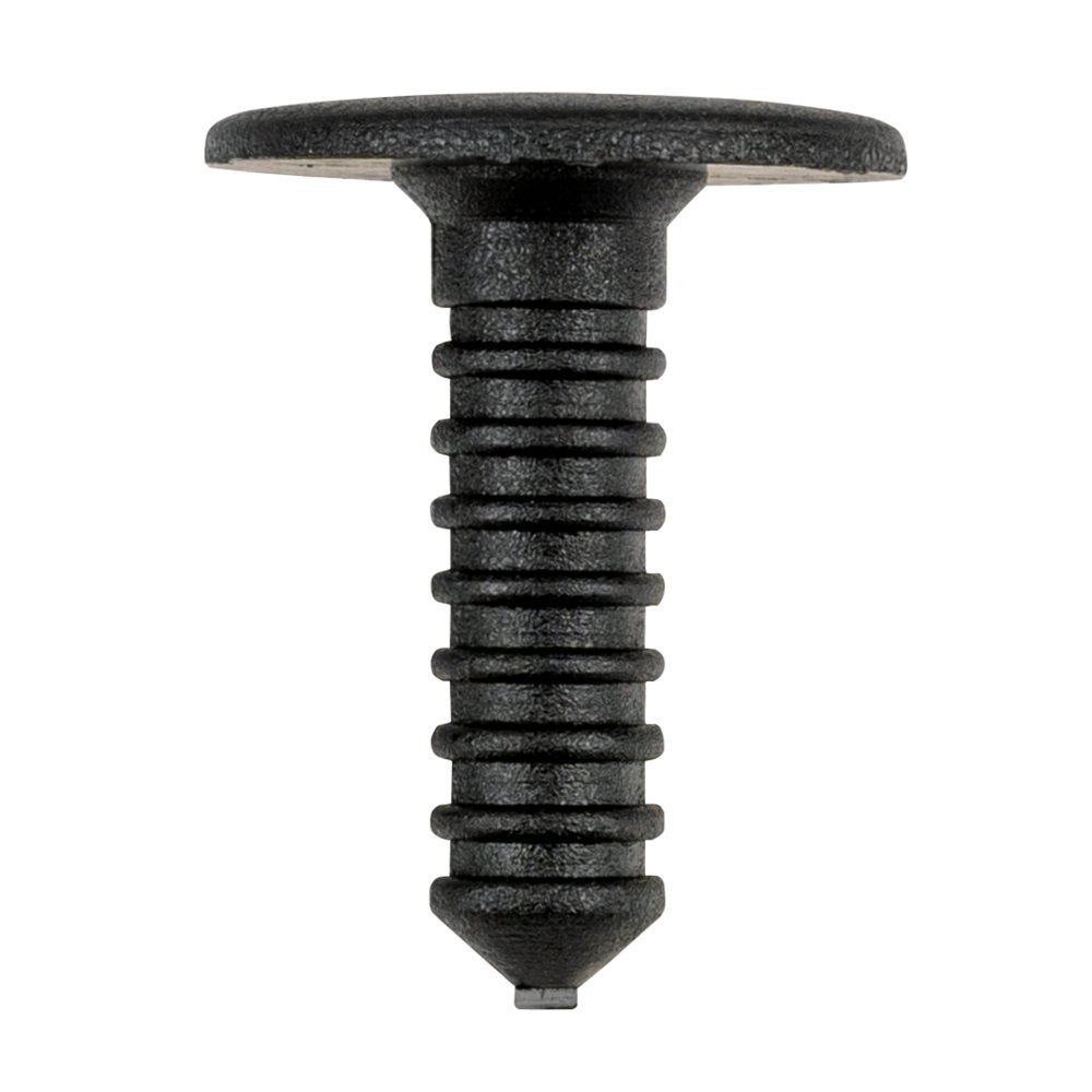 SORTIMENTO DE CLIPS 5 PCS P/53715