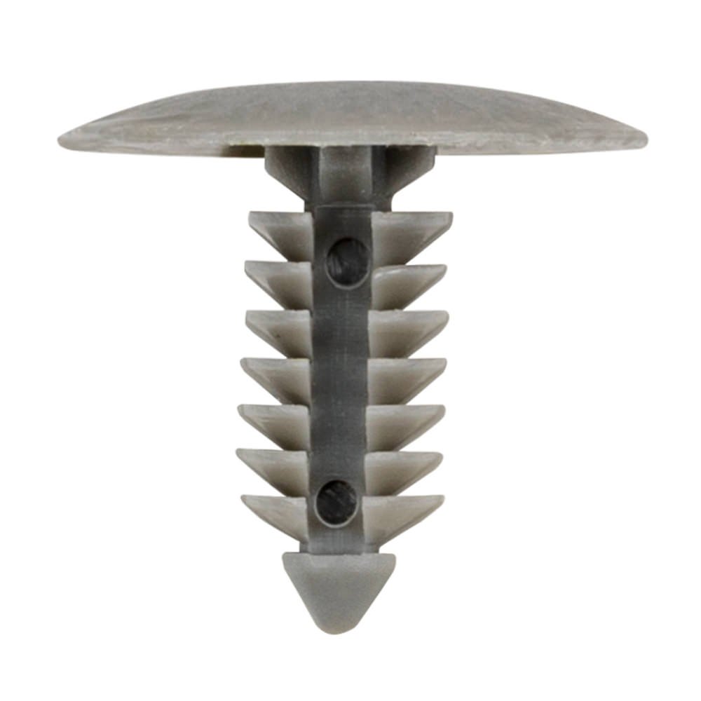 SORTIMENTO DE CLIPS 10 PCS P/53715