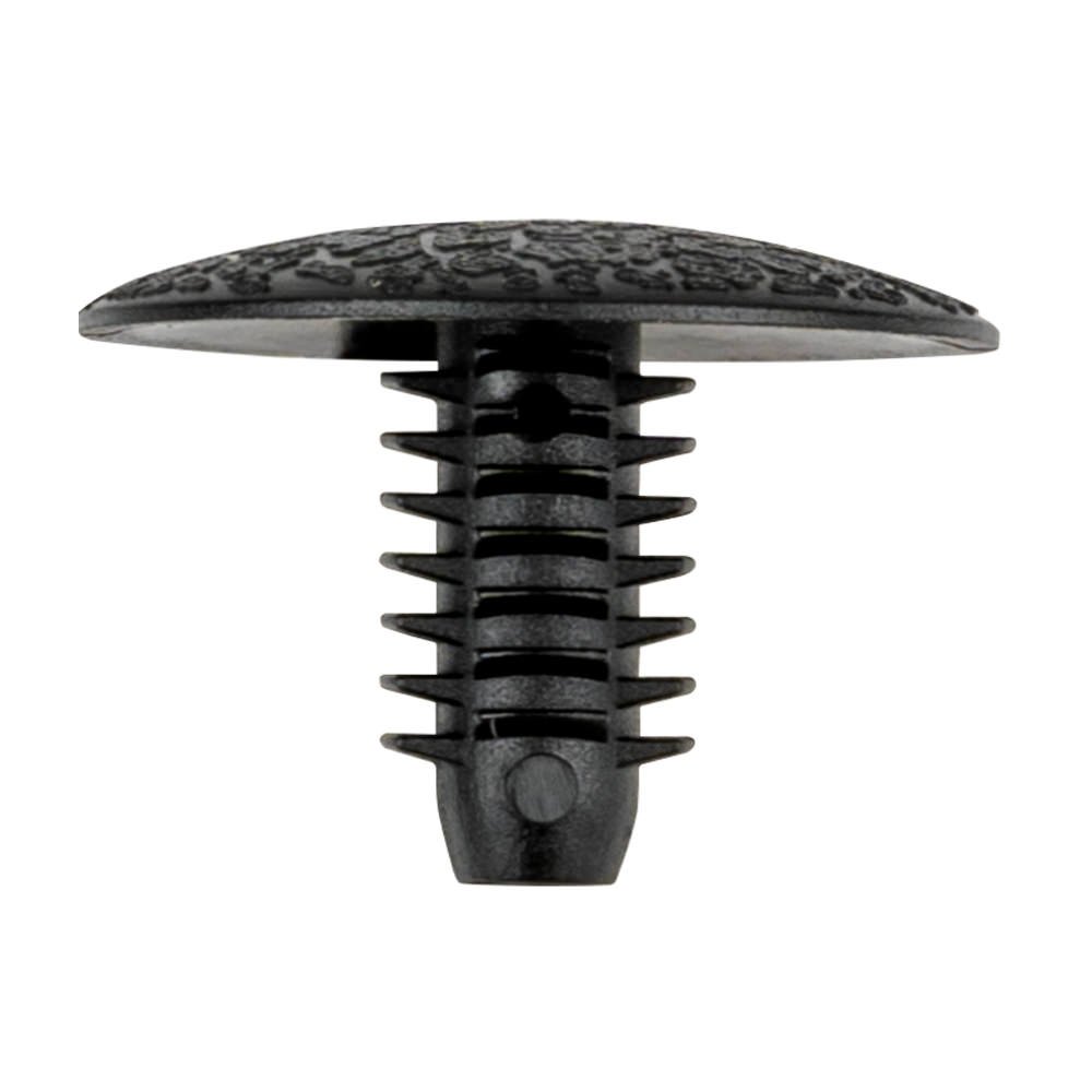 SORTIMENTO DE CLIPS 10 PCS P/53715