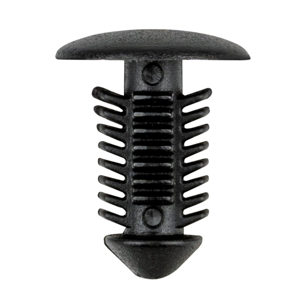 SORTIMENTO DE CLIPS 10 PCS P/53715