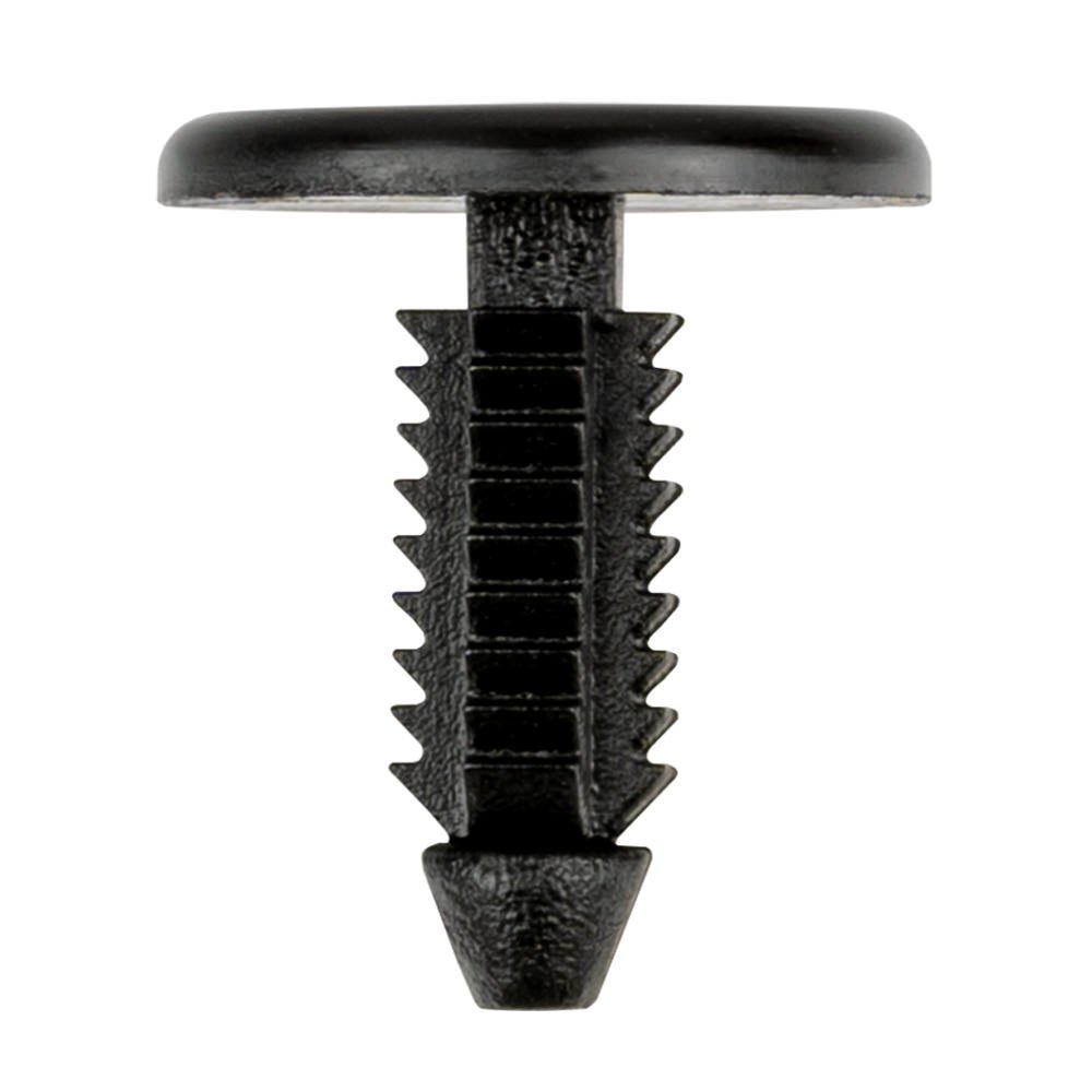 SORTIMENTO DE CLIPS 10 PCS P/53715