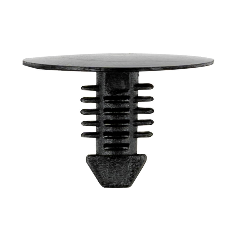 SORTIMENTO DE CLIPS 5 PCS P/53712/53715