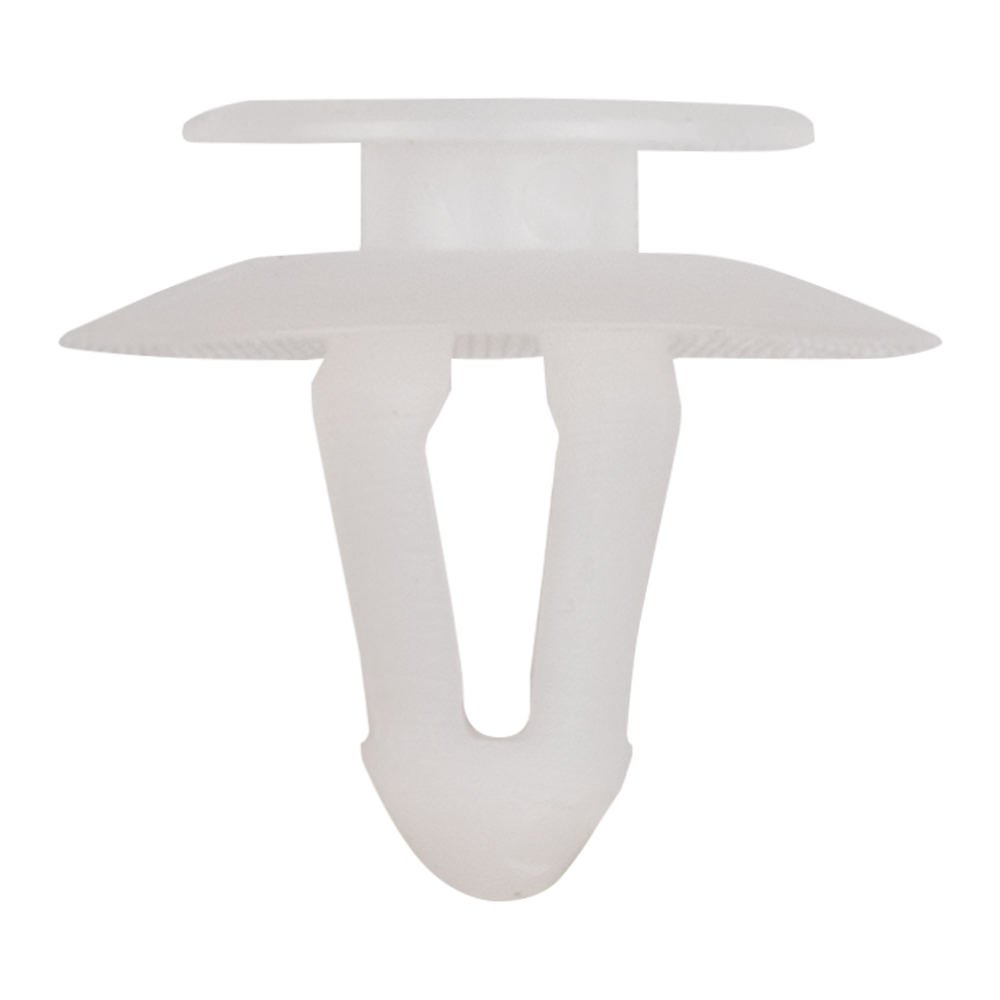SORTIMENTO DE CLIPS 10 PCS P/53717