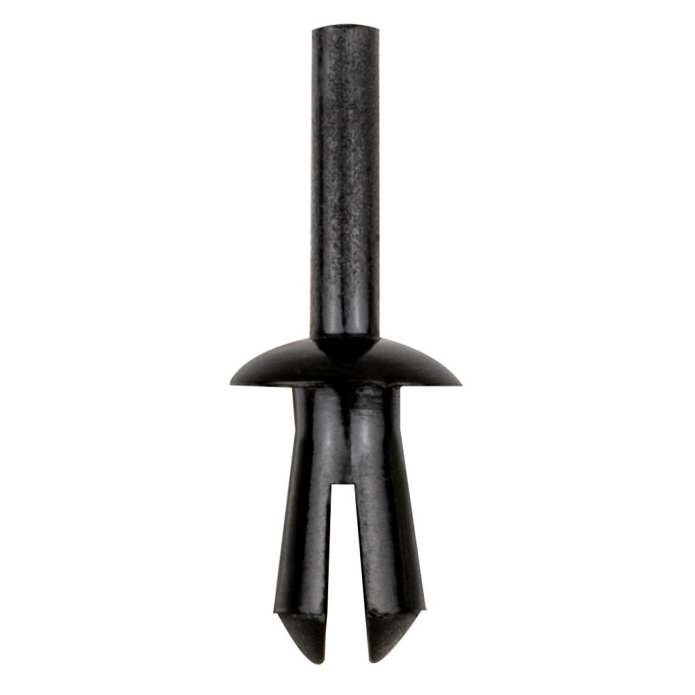 SORTIMENTO DE CLIPS 12 PCS P/53718
