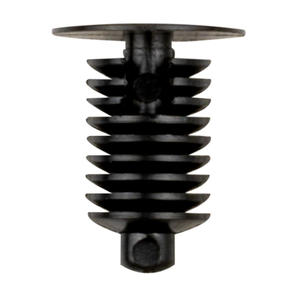 SORTIMENTO DE CLIPS 25 PCS P/53718